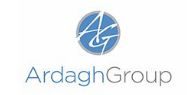 ArdaghGroup