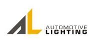 Automotive lighting