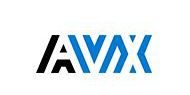 AVX