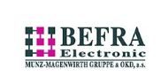 Befra Electronic