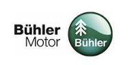 Bühler Motor