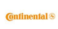 Continental