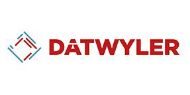 Datwyler