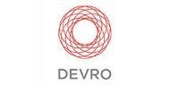 Devro