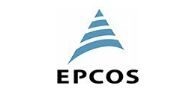 Epcos