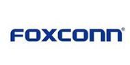 Foxconn