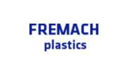 Fremach