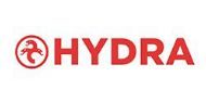 HYDRA