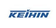 Keihin