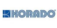 Korado
