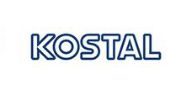 Kostal