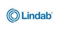 Lindab