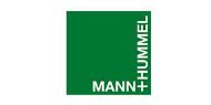 Mann+hummel