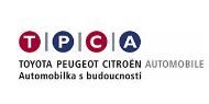TPCA