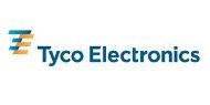 Tyco Electronics