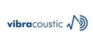 vibracoustic