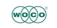 Woco