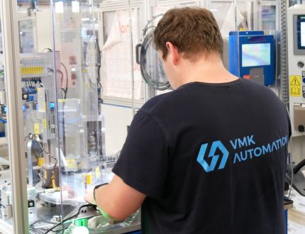 KONSTRUKTÉR ELEKTRO