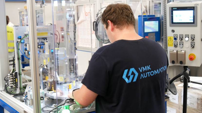KONSTRUKTÉR ELEKTRO
