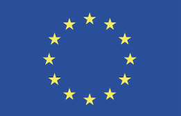 Projekt EU