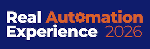 Real Automation Experience 2026