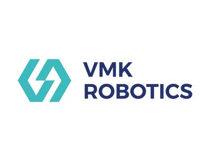 VMK Robotics