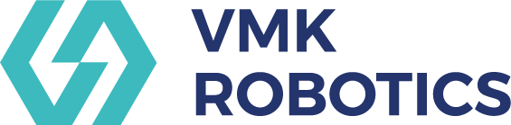 VMK Robotics