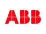 ABB