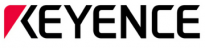 Keyence